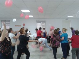 IMG-20140605-WA0009
